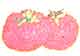 Tomatoes: Start indoors and transplant outdoors when two or three inches high. Three to six are usually enough. Matures in 100 days.
